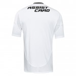 Günstige Fußballtrikots Colo-Colo Heimtrikot 2025-26 Kurzarm